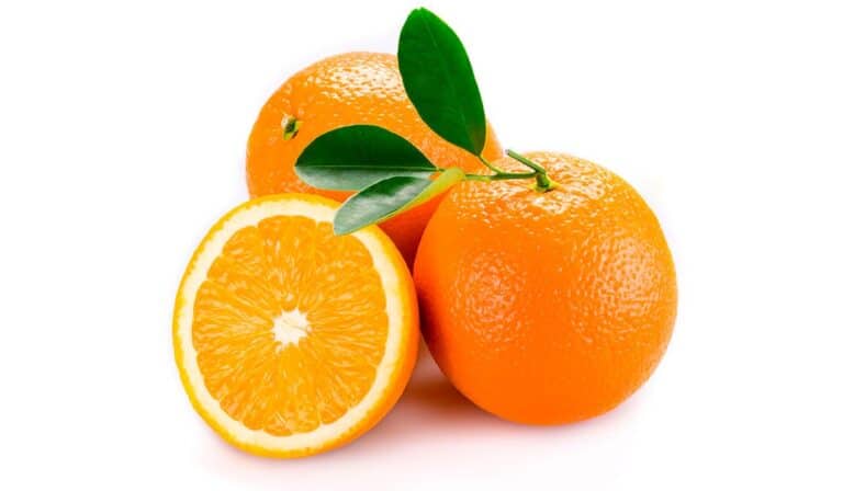 Entérate por qué las naranjas amargas son un recordatorio de la furia de Oshún