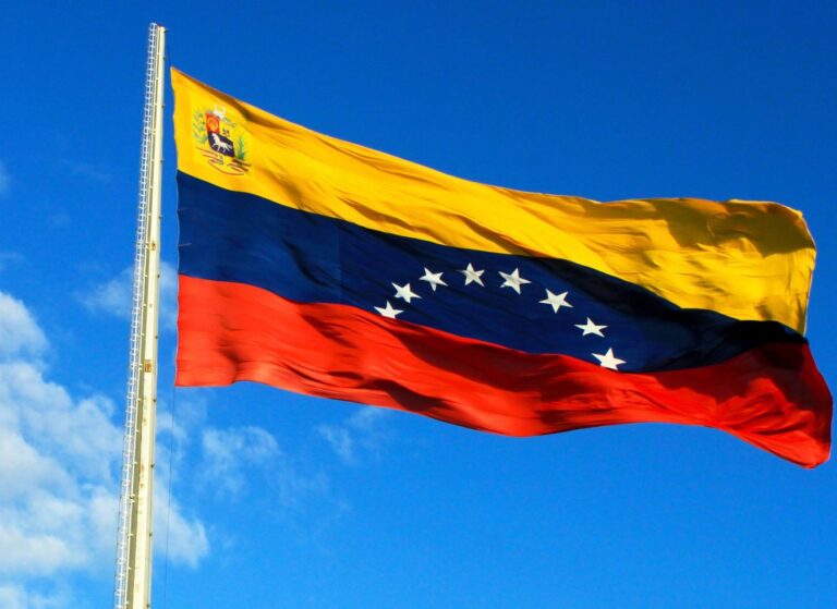 Consejos, Advertencias y Recomendaciones del Ódu Ba Wá (Letra del Año) Venezuela 2020